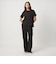＜D.O UNITED ARROWS BY DAISUKE OBANA for WOMEN＞ I REG CREW TEE/Tシャツ