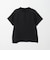 ＜D.O UNITED ARROWS BY DAISUKE OBANA for WOMEN＞ I REG CREW TEE/Tシャツ