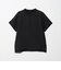 ＜D.O UNITED ARROWS BY DAISUKE OBANA for WOMEN＞ I REG CREW TEE/Tシャツ