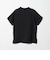 ＜D.O UNITED ARROWS BY DAISUKE OBANA for WOMEN＞ I REG CREW TEE/Tシャツ