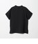 ＜D.O UNITED ARROWS BY DAISUKE OBANA for WOMEN＞ I REG CREW TEE/Tシャツ