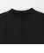 ＜D.O UNITED ARROWS BY DAISUKE OBANA for WOMEN＞ I REG CREW TEE/Tシャツ
