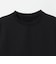 ＜D.O UNITED ARROWS BY DAISUKE OBANA for WOMEN＞ I REG CREW TEE/Tシャツ