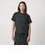 ＜D.O UNITED ARROWS BY DAISUKE OBANA for WOMEN＞ I REG CREW TEE/Tシャツ