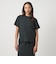＜D.O UNITED ARROWS BY DAISUKE OBANA for WOMEN＞ I REG CREW TEE/Tシャツ
