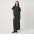 ＜D.O UNITED ARROWS BY DAISUKE OBANA for WOMEN＞ I REG CREW TEE/Tシャツ