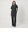 ＜D.O UNITED ARROWS BY DAISUKE OBANA for WOMEN＞ I REG CREW TEE/Tシャツ