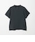 ＜D.O UNITED ARROWS BY DAISUKE OBANA for WOMEN＞ I REG CREW TEE/Tシャツ