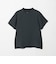 ＜D.O UNITED ARROWS BY DAISUKE OBANA for WOMEN＞ I REG CREW TEE/Tシャツ