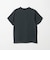 ＜D.O UNITED ARROWS BY DAISUKE OBANA for WOMEN＞ I REG CREW TEE/Tシャツ