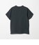 ＜D.O UNITED ARROWS BY DAISUKE OBANA for WOMEN＞ I REG CREW TEE/Tシャツ