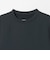 ＜D.O UNITED ARROWS BY DAISUKE OBANA for WOMEN＞ I REG CREW TEE/Tシャツ