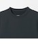 ＜D.O UNITED ARROWS BY DAISUKE OBANA for WOMEN＞ I REG CREW TEE/Tシャツ