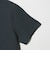 ＜D.O UNITED ARROWS BY DAISUKE OBANA for WOMEN＞ I REG CREW TEE/Tシャツ