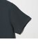 ＜D.O UNITED ARROWS BY DAISUKE OBANA for WOMEN＞ I REG CREW TEE/Tシャツ