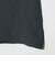 ＜D.O UNITED ARROWS BY DAISUKE OBANA for WOMEN＞ I REG CREW TEE/Tシャツ