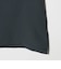 ＜D.O UNITED ARROWS BY DAISUKE OBANA for WOMEN＞ I REG CREW TEE/Tシャツ