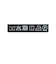 ＜D.O UNITED ARROWS BY DAISUKE OBANA for WOMEN＞ I REG CREW TEE/Tシャツ