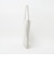 ＜Steven Alan＞ベロア トートバッグ ラージ