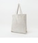＜Steven Alan＞ベロア トートバッグ ラージ