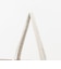 ＜Steven Alan＞ベロア トートバッグ ラージ