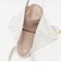 ＜Steven Alan＞ベロア トートバッグ ラージ