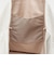 ＜Steven Alan＞ベロア トートバッグ ラージ