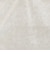 ＜Steven Alan＞ベロア トートバッグ ラージ