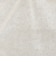＜Steven Alan＞ベロア トートバッグ ラージ