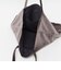 ＜Steven Alan＞ベロア トートバッグ ラージ