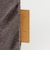 ＜Steven Alan＞ベロア トートバッグ ラージ