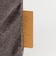 ＜Steven Alan＞ベロア トートバッグ ラージ