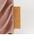 ＜Steven Alan＞ベロア トートバッグ ラージ