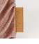 ＜Steven Alan＞ベロア トートバッグ ラージ