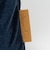 ＜Steven Alan＞ベロア トートバッグ ラージ