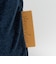 ＜Steven Alan＞ベロア トートバッグ ラージ