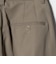 ＜Steven Alan＞TW タック テーパード パンツ