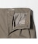＜Steven Alan＞TW タック テーパード パンツ