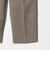 ＜Steven Alan＞TW タック テーパード パンツ