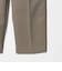 ＜Steven Alan＞TW タック テーパード パンツ