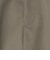 ＜Steven Alan＞TW タック テーパード パンツ