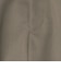 ＜Steven Alan＞TW タック テーパード パンツ