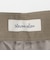 ＜Steven Alan＞TW タック テーパード パンツ