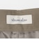 ＜Steven Alan＞TW タック テーパード パンツ