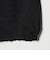 【Wardrobe DAILY MINIMAL】ドロスト ドッキングニットプルオーバー ウォッシャブル