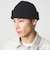 GLR ロー ニットキャップ
