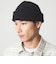 GLR ロー ニットキャップ
