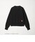 ＜HELLO KITTY × UNITED ARROWS＞エンブロイダリー カーディガン