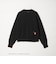 ＜HELLO KITTY × UNITED ARROWS＞エンブロイダリー カーディガン