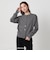 ＜HELLO KITTY × UNITED ARROWS＞エンブロイダリー カーディガン